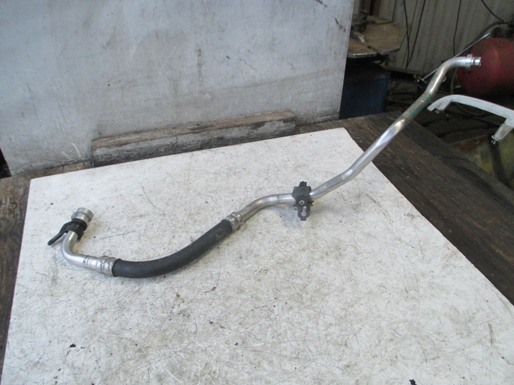 RENAULT SCENIC MK3 2012 2.0 DIESEL AIR CONDITIONING PIPE HOSE 924800026R