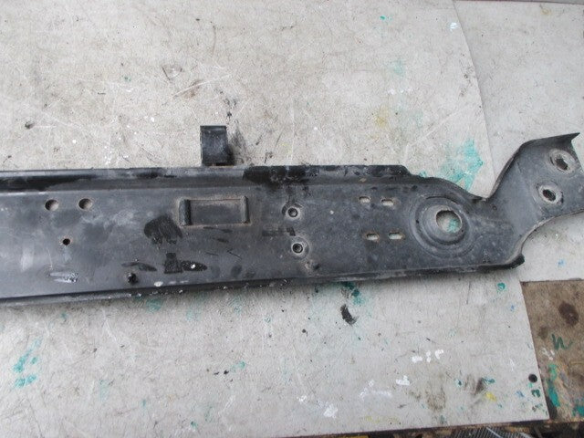 2021 FORD TRANSIT MK8 RADIATOR SUPPORT BRACKET GK218A058BF