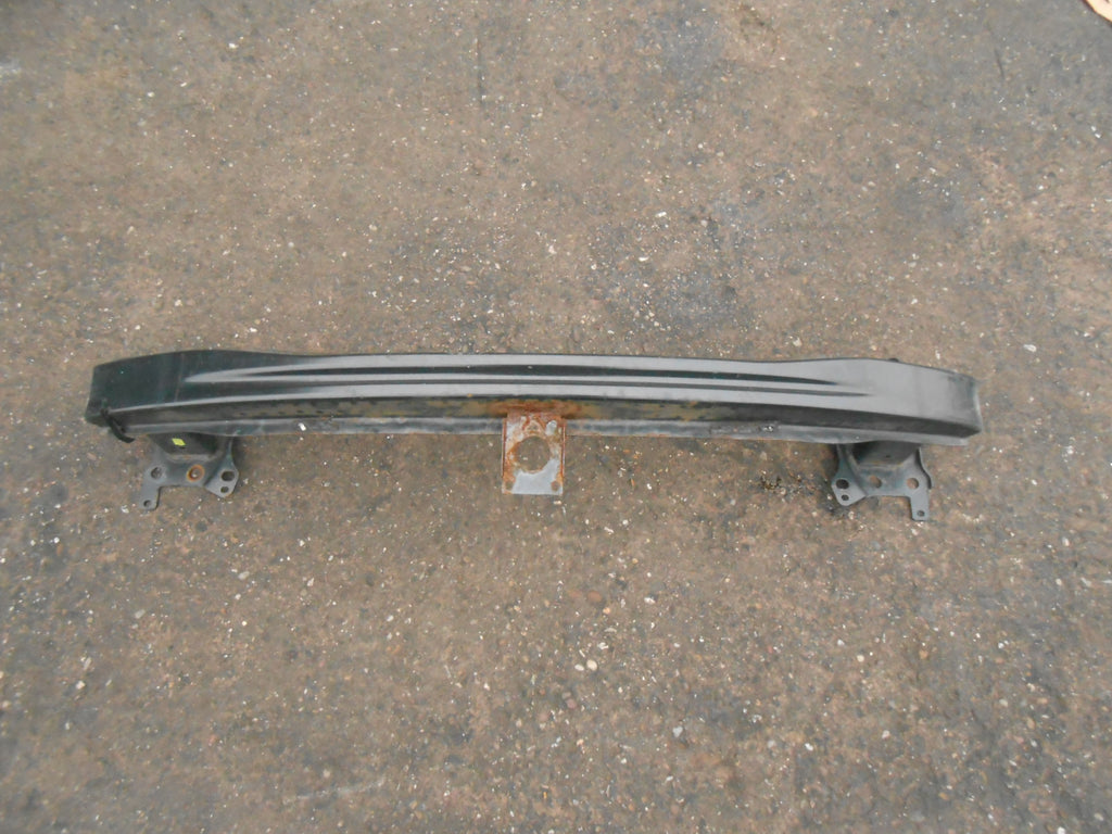 VW VOLKSWAGEN GOLF 1K (MK5) FRONT CRASH REINFORCEMENT BUMPER BAR