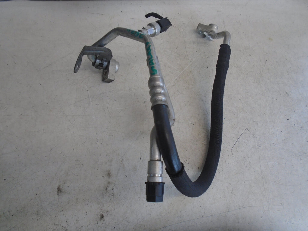 2020 FORD GALAXY MK4 2.0 DIESEL TDCI AIR CONDITIONING HOSE PIPE J1GH19N601CD