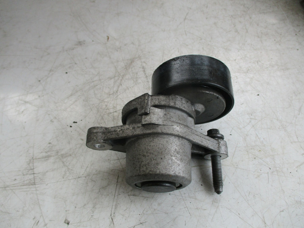 CITROEN C4 GRAND PICASSO 1.6 HDI DIESEL BELT TENSIONER PULLEY 9801875280