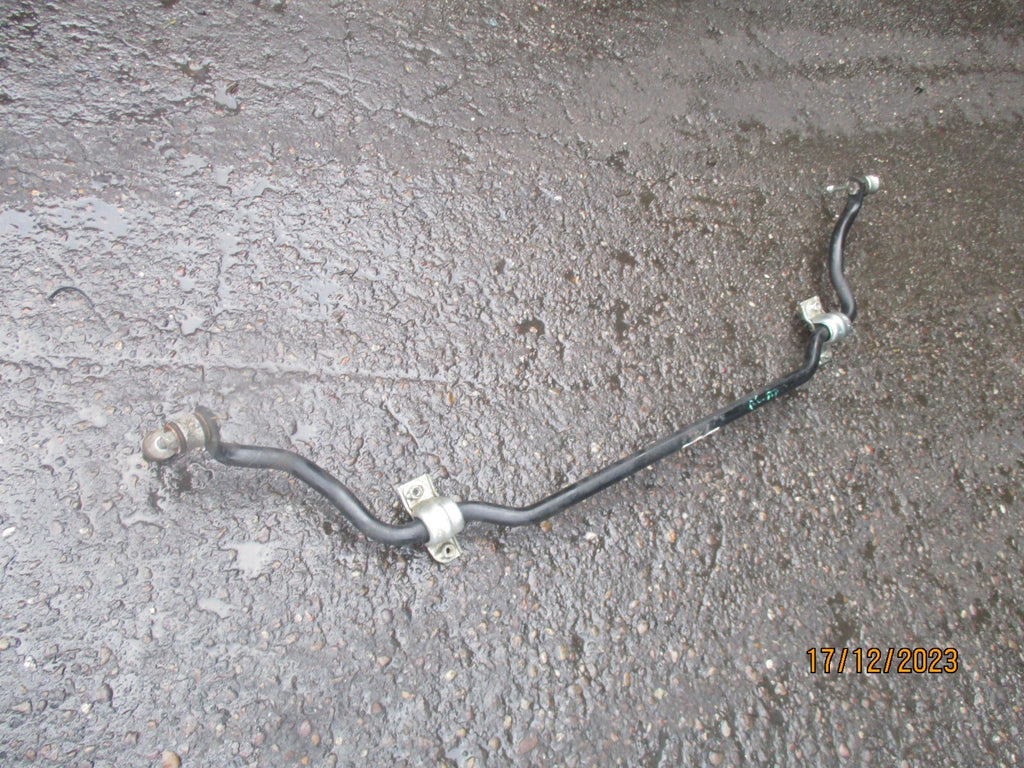 CITROEN RELAY MK3 BOXER DUCATO 2020 FRONT ANTI ROLL SWAY BAR 01374221080