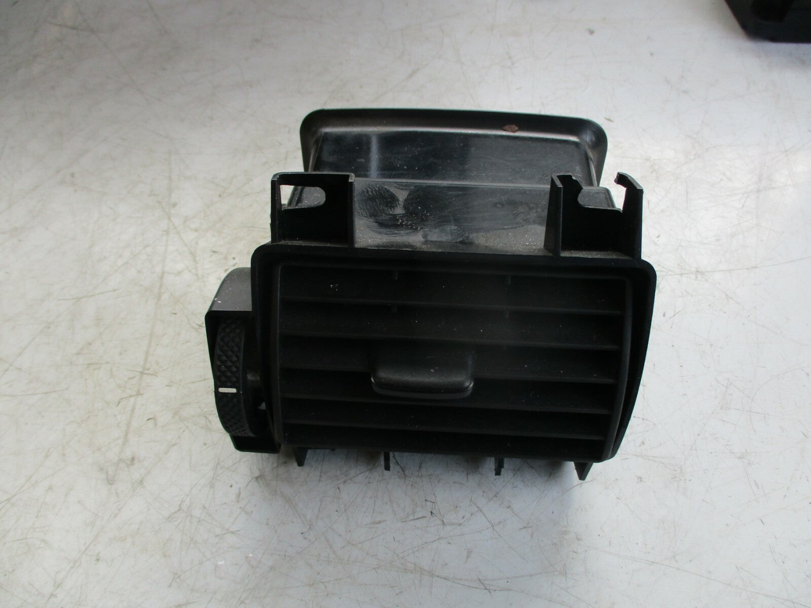 FORD TRANSIT MK7 NSF PASSENGER SIDE FRONT AIR VENT D1B1A7701