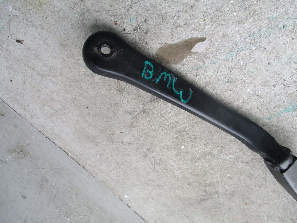 2010 BMW WINDOW WIPER BLADE 61 61-7 253