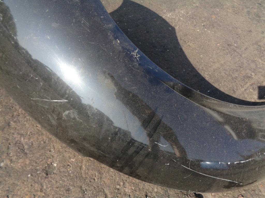VW VOLKSWAGEN BEETLE 1995 2005 OSF DRIVER SIDE FRONT WING BODY PANEL 1C0821106F