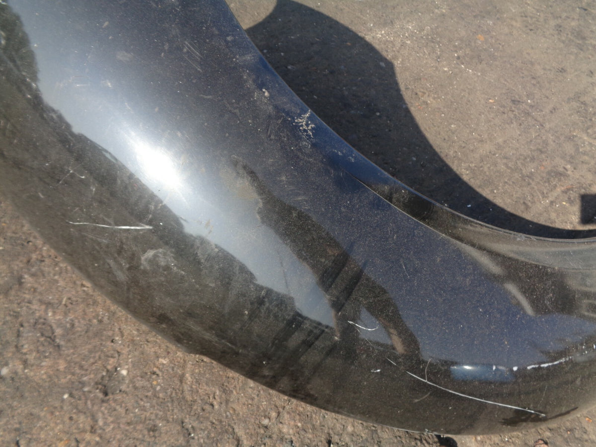 VW VOLKSWAGEN BEETLE 1995 2005 OSF DRIVER SIDE FRONT WING BODY PANEL 1C0821106F