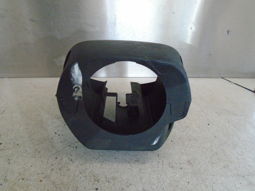 VAUXHALL ASTRA K 2019 STEERING COLUMN COVER TRIM 39096725