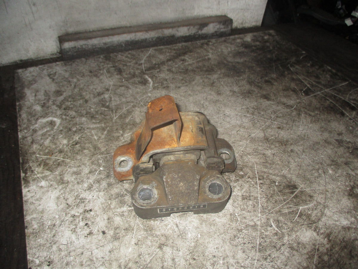 FIAT QUBO ENGINE SUPPORT MOUNT 51855515