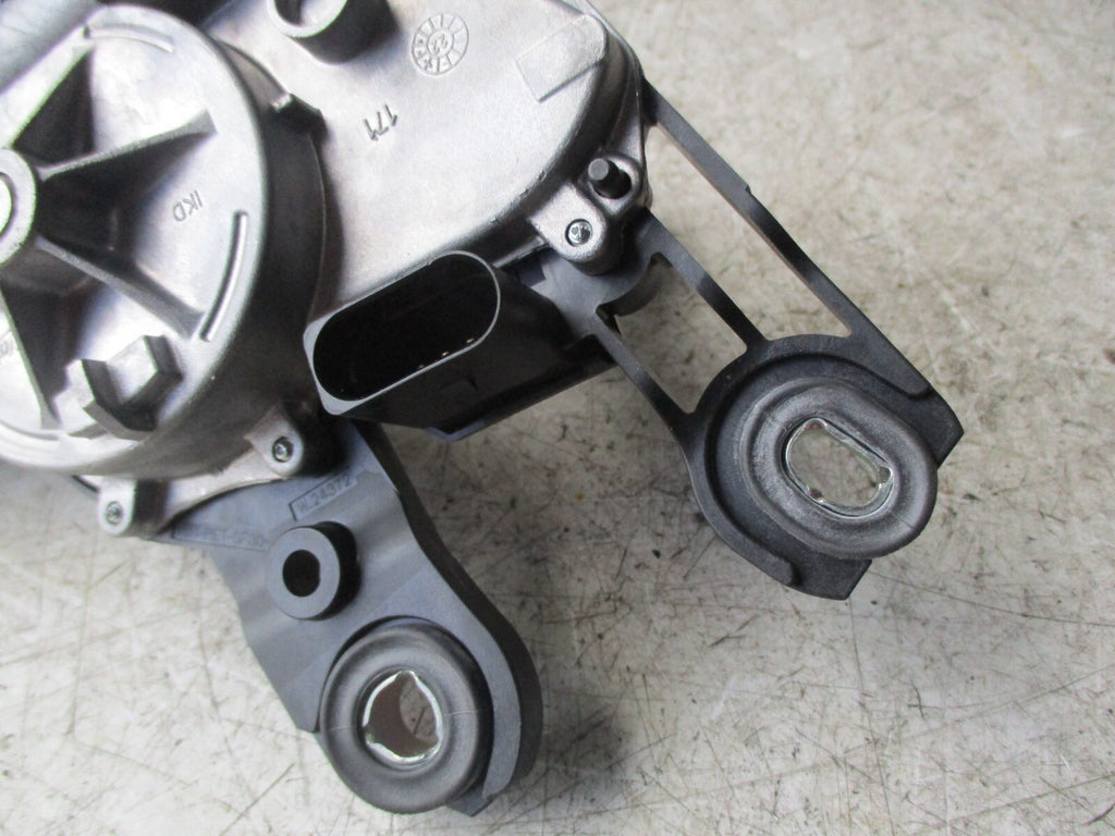 VW VOLKSWAGEN UP 2020 HATCHBACK WIPER MOTOR REAR 5G0955711C