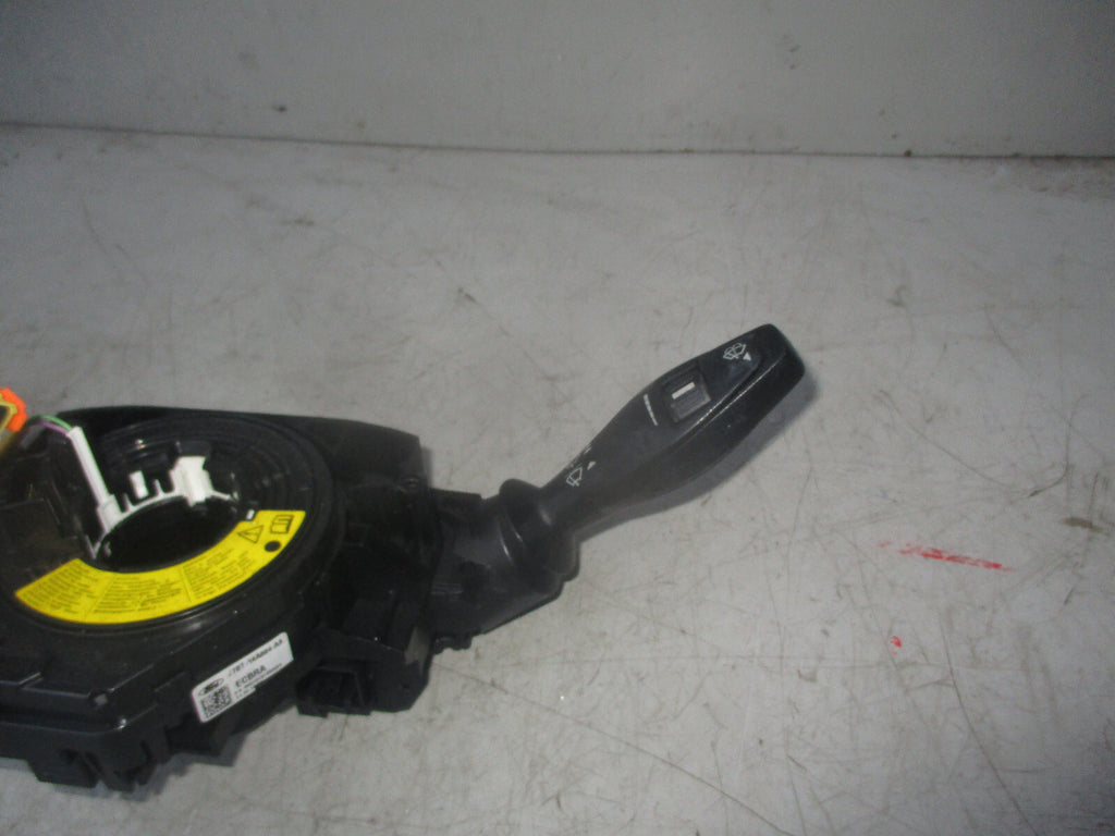 FORD KA+ PLUS MK3 2018 COMBINATION SWITCH STALK SQUIB J7BT13N064DA