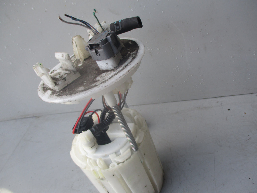KIA PICANTO 2020 1.0 PETROL FULE PUMP SENDER UNIT 31110G6100