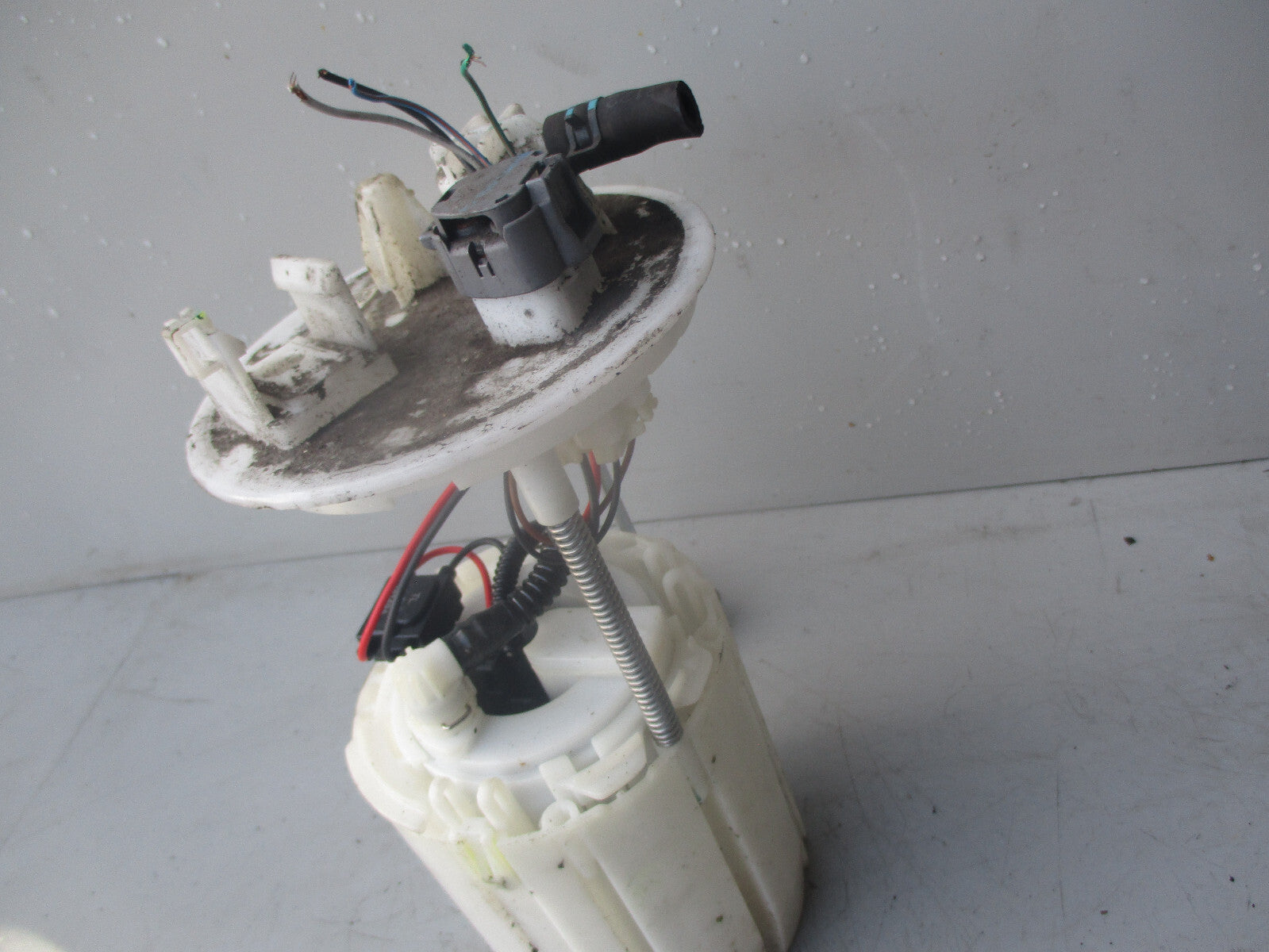 KIA PICANTO 2020 1.0 PETROL FULE PUMP SENDER UNIT 31110G6100