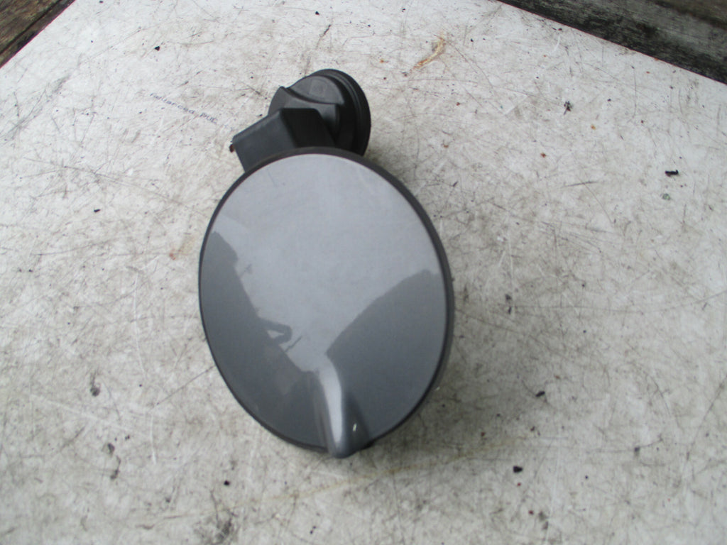 VAUXHALL CORSA E 2018 1.4 PETROL FUEL FILLER FLAP