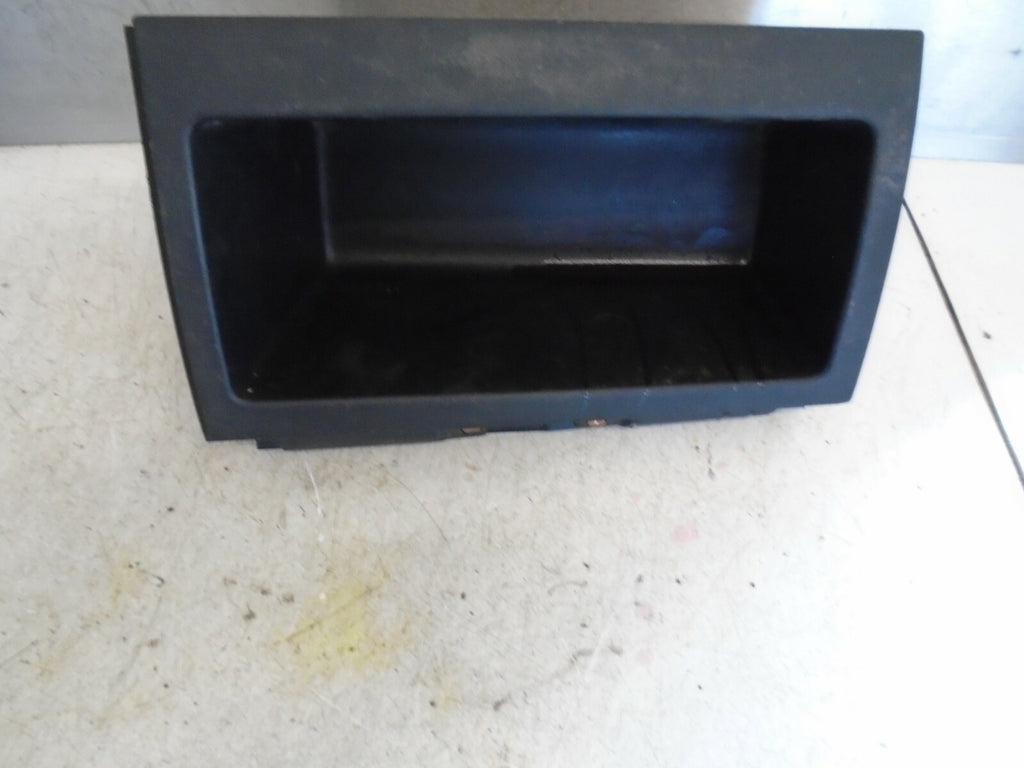 FORD TRANSIT MK7 NS PASSENGER SIDE DASHBOARD STORAGE CUBBY HOLE 6C11115A00BGW