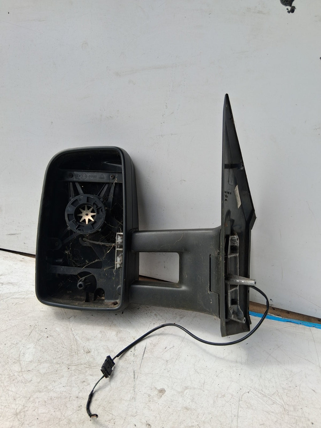 389e1bd2-5211-4cb1-a27c-ffddba088753