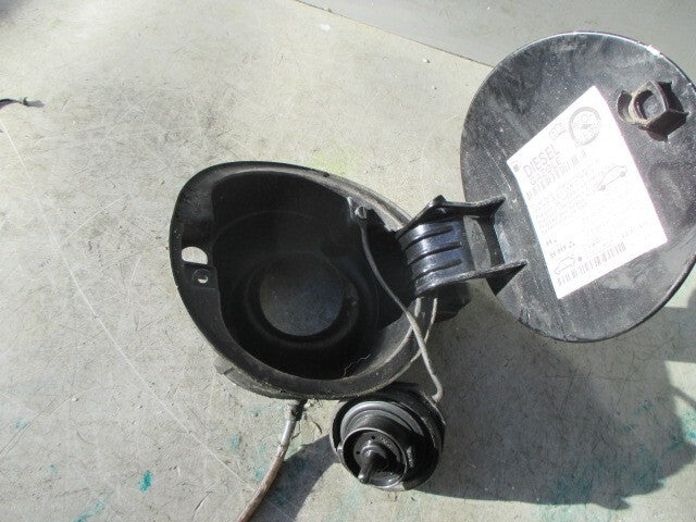 2016 CITROEN DS4 FUEL FILTER FLAP & CAP