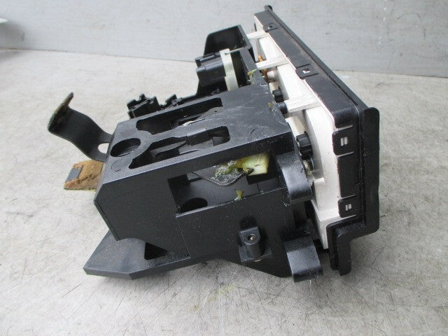 1993 ROVER SPRINT 214 1.4 PETROL HEATER CONTROL UNIT