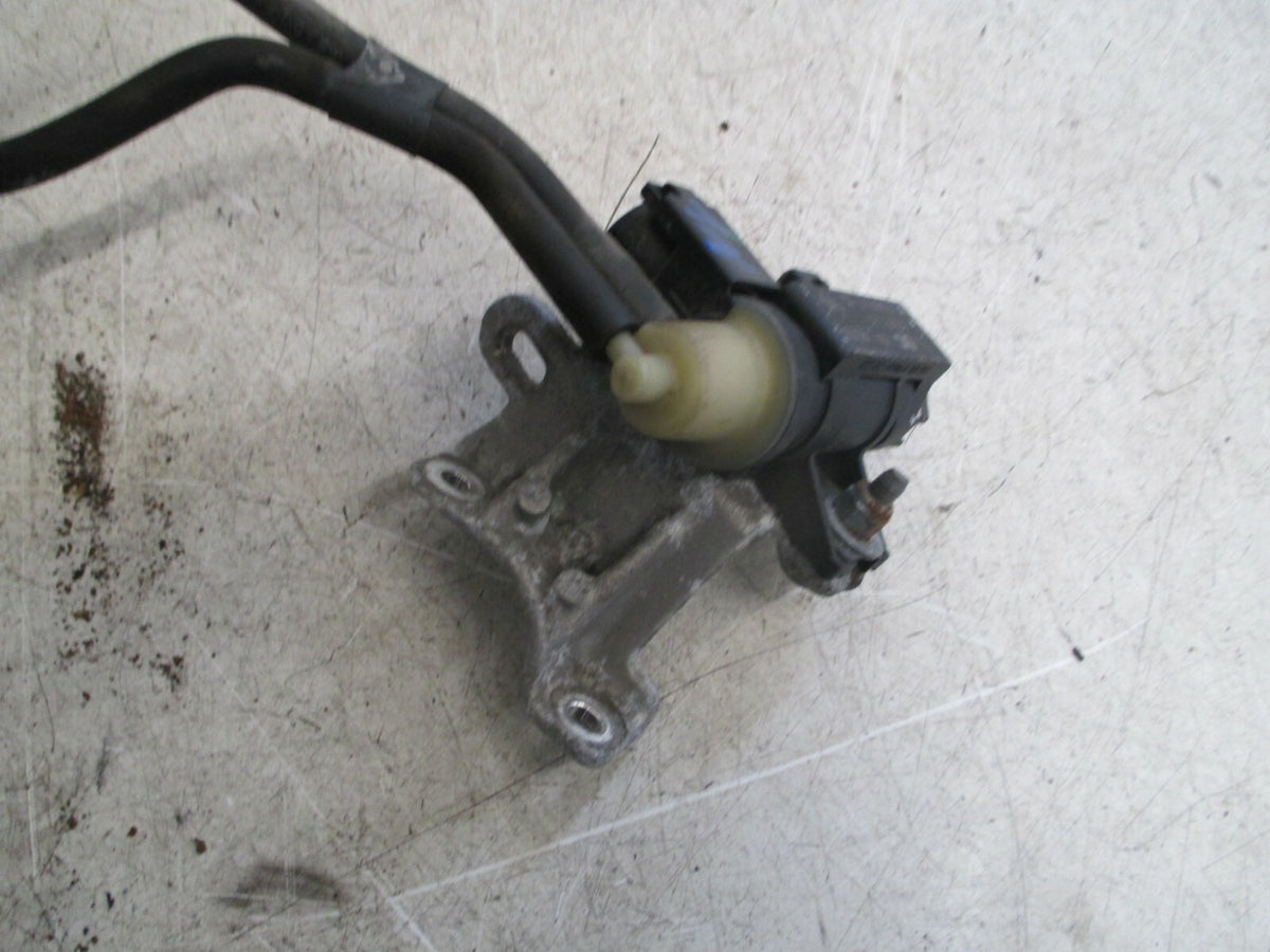 NISSAN NV200 NV 200 2016 PRESSURE BOOST BOOST CONVERTER VALVE 8200790180