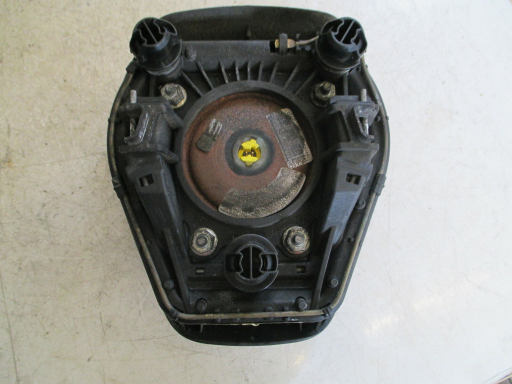 FORD B MAX ECOSPORT FIESTA MK7 2017 OS DRIVER SIDE SAFETY BAG C1BBA042B85BA