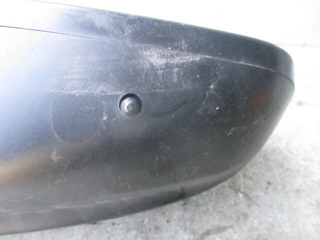2023 VAUXHALL GRANDLAND OSF DRIVER SIDE RIGHT WING MIRROR GREY