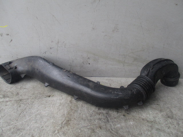 2020 VAUXHALL VIVARO 1.5 DIESEL AIR INTAKE PIPE 9831710780