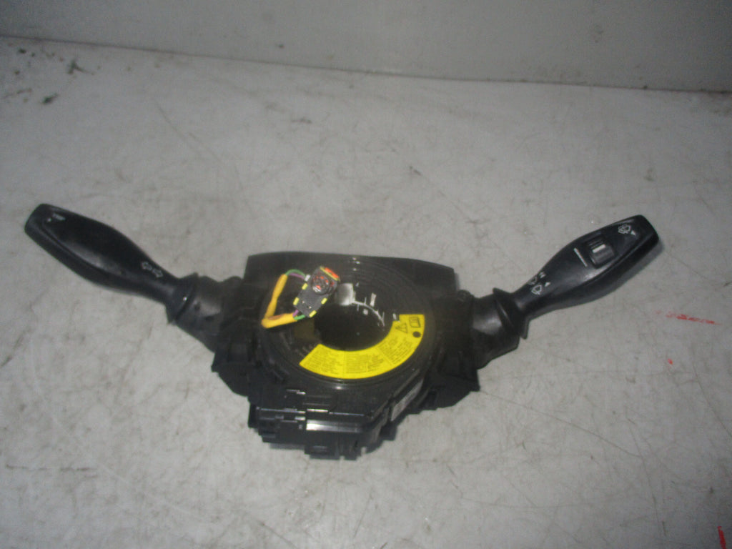 FORD KA+ PLUS MK3 2018 COMBINATION SWITCH STALK SQUIB J7BT13N064DA