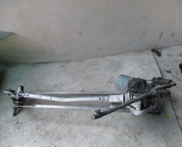 FORD MONDEO FRONT WINDSCREEN WIPER MOTOR ARM BLADE 3397021626