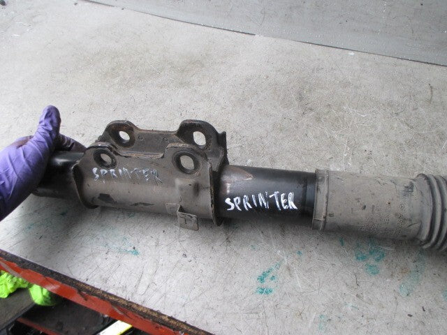 MERCEDES BENZ SPRINTER W907 NSF PASSENGER SIDE FRONT SHOCK ABSORBER A9073206001