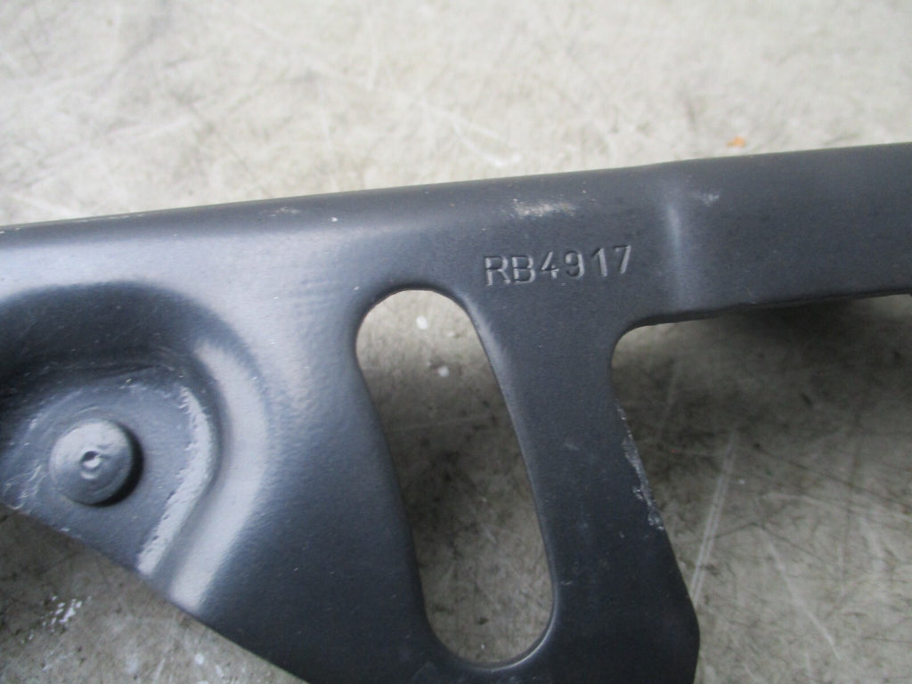 2008 MERCEDES 3 SERIES F30 FRONT BOTH BONNET HINGES 139896 10