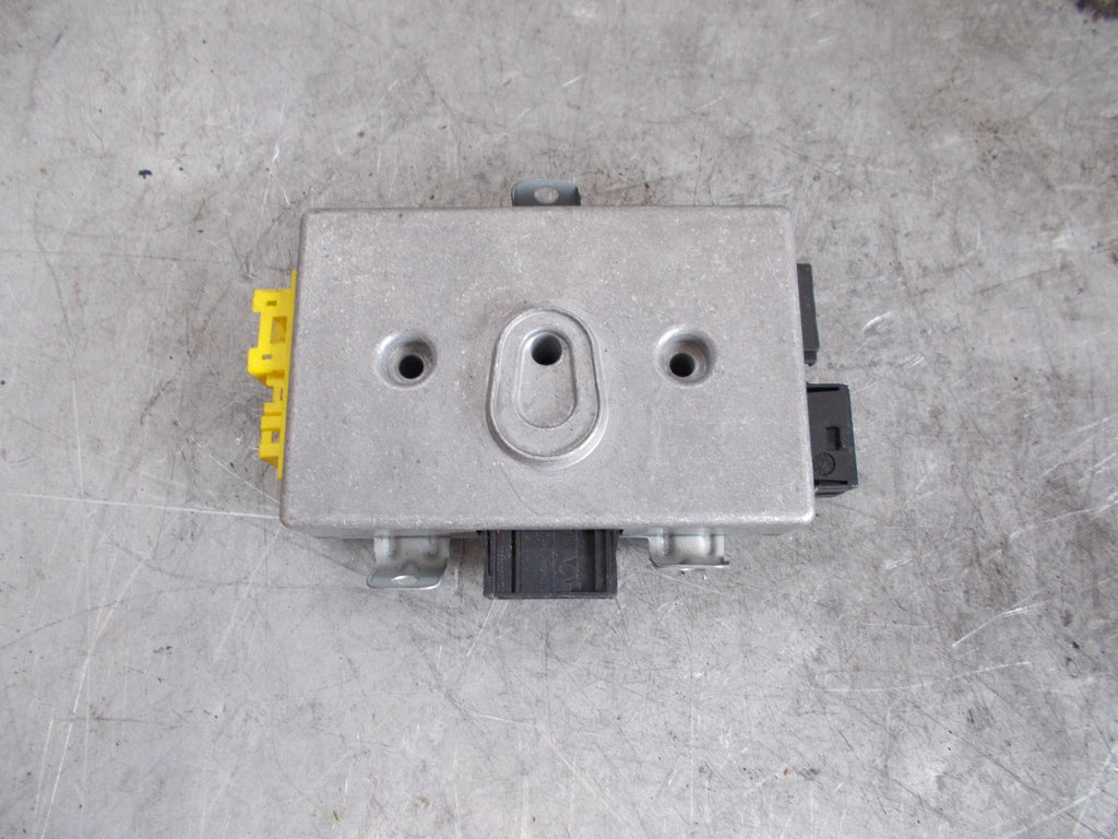 BMW E60/E61 5 SERIES OSF DRIVERS DOOR AIRBAG CONTROL ECU MODULE 6945146