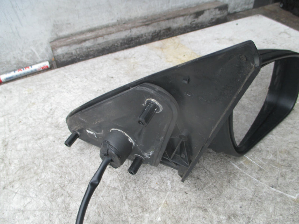 FORD MONDEO 2004 MK2 OSF FRONT DRIVER SIDE WING MIRROR