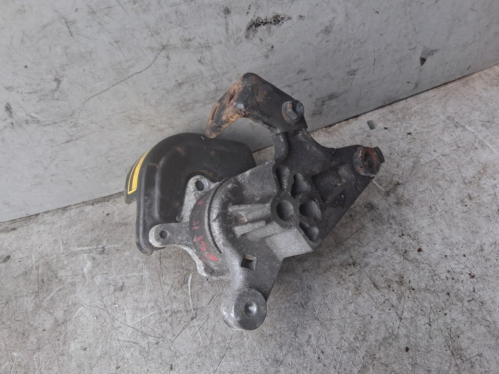 2011 TOYOTA ESTIMA MK3 2.4 PETROL HYBRID NS PASSENGER SIDE ENGINE MOUNT