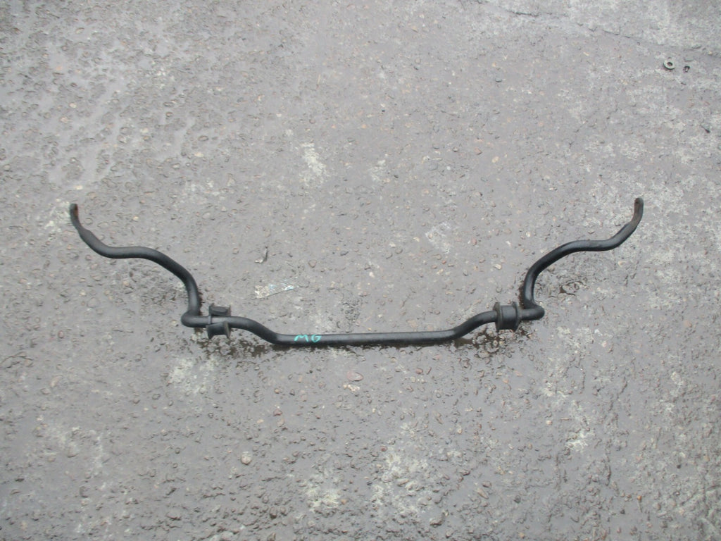 MG MG6 GT 2011 1.8 PETROL FRONT ANTI ROLL SWAY BAR