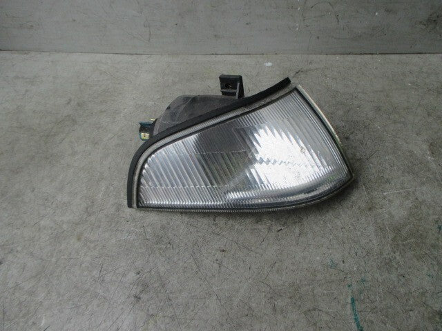 1995 ROVER SPRINT 214 OSF DRIVER SIDE FOG LIGHT