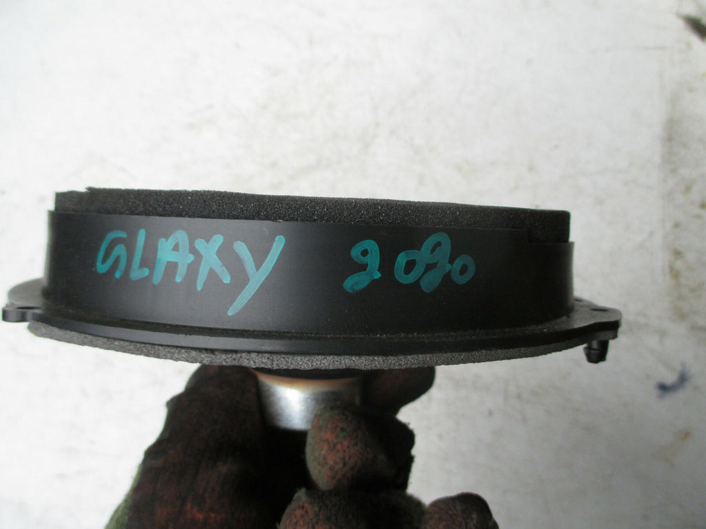 FORD GALAXY MK4 2020 OSF DRIVER SIDE FRONT DOOR SPEAKER DRIVER DS7T-18808-BB