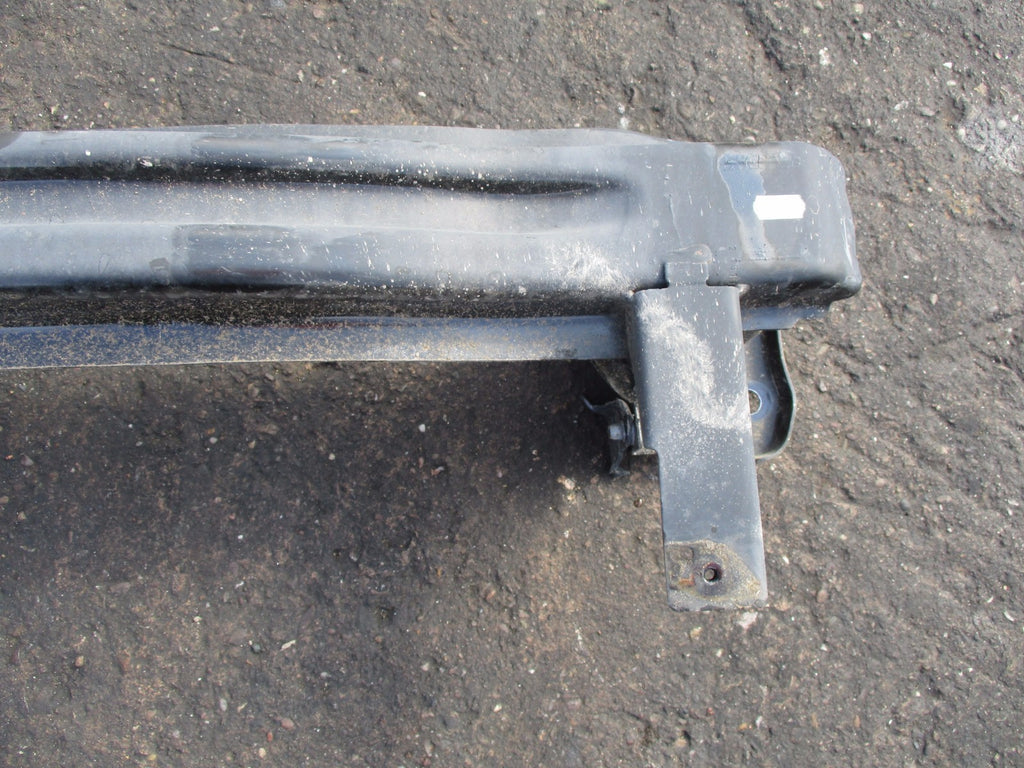 VOLKSWAGEN VW TIGUAN MK1 2016 FRONT BUMPER REINFORCEMENT BAR 5N0807109 F