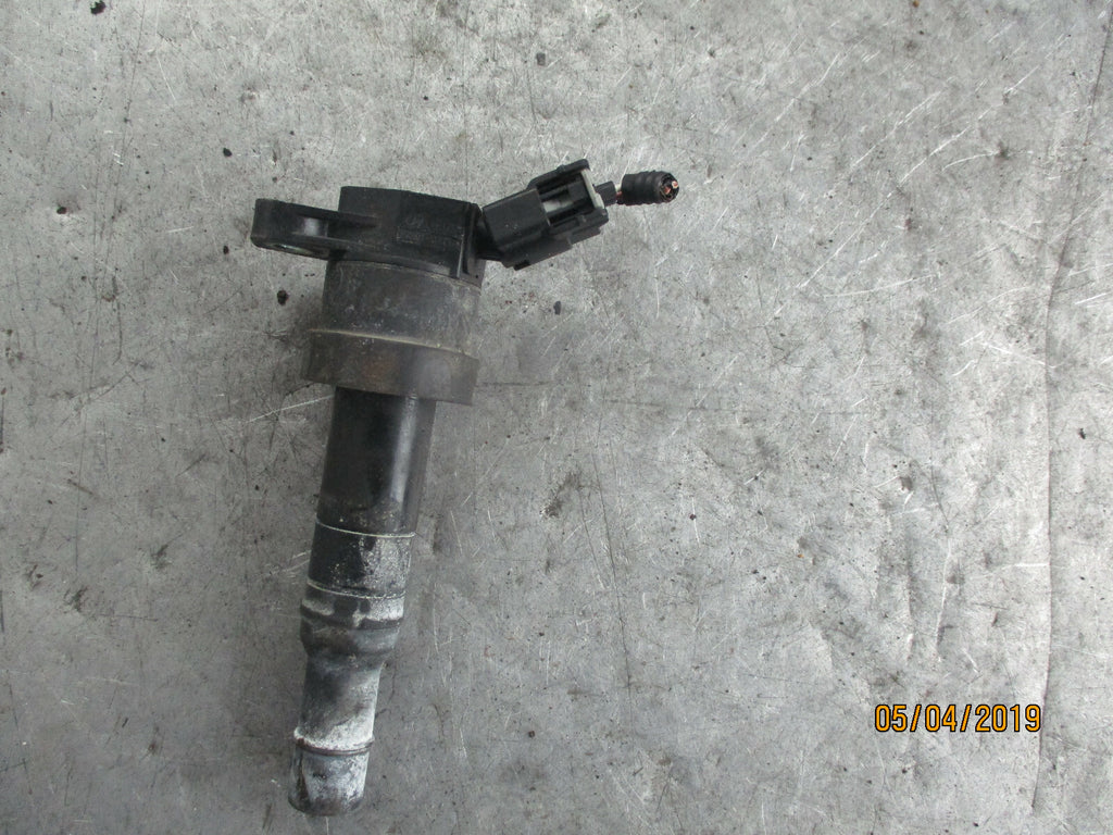 KIA PICANTO HYUNDAI I20 1.2  IGNITION COIL PACK 2730103110