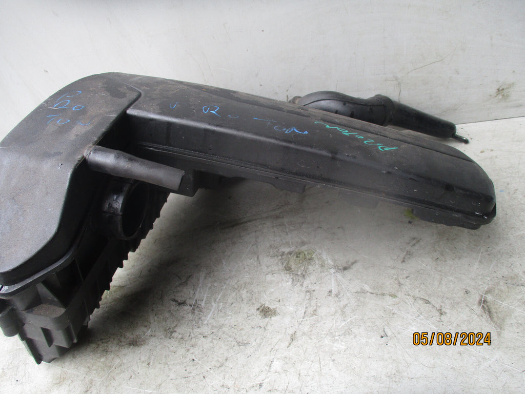 2009 PROTON SAVVY 1.2 PETROL AIR BOX FILTER HOUSING H8200341099