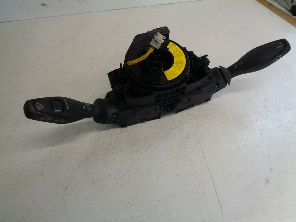 FORD FIESTA MK7 2008-2017 COMBINATION SWITCH WIPER INDICATOR STALKS