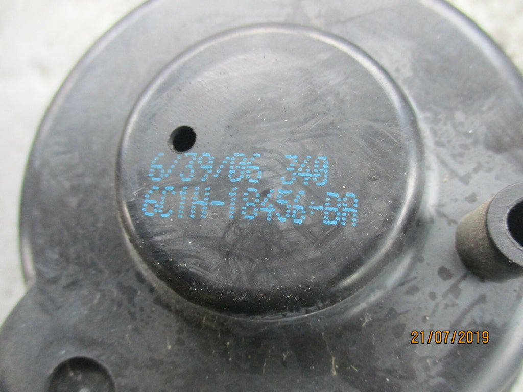FORD TRANSIT (MK7) HEATER BLOWER MOTOR FAN 6C1H18456BA