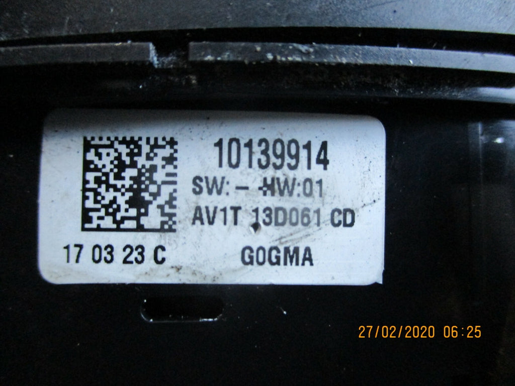 Image #5