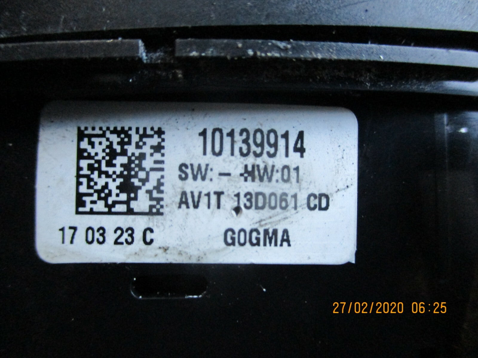 Image #5