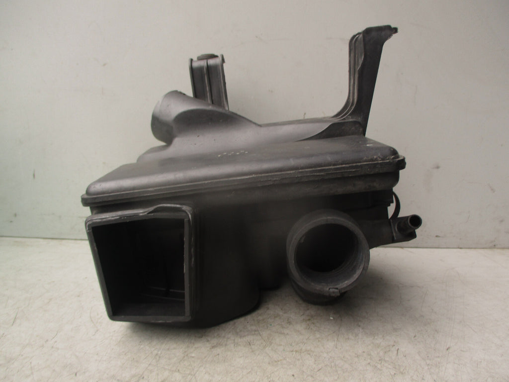 2007 KIA PICANTO MK1 1.0 PETROL AIR FILTER INTAKE HOUSING BOX