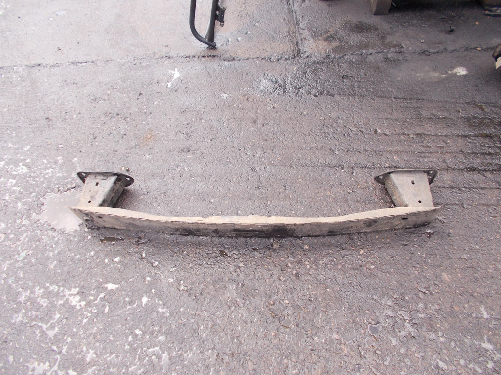 FORD FOCUS ESTATE MK3 REAR BUMPER IMPACT REINFORCEMENT BAR BM51 N403C94 AD