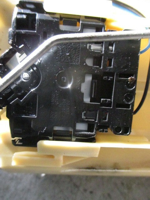 2021 FORD TRANSIT FUEL PUMP SENDER UNIT KK31-9H307-AB