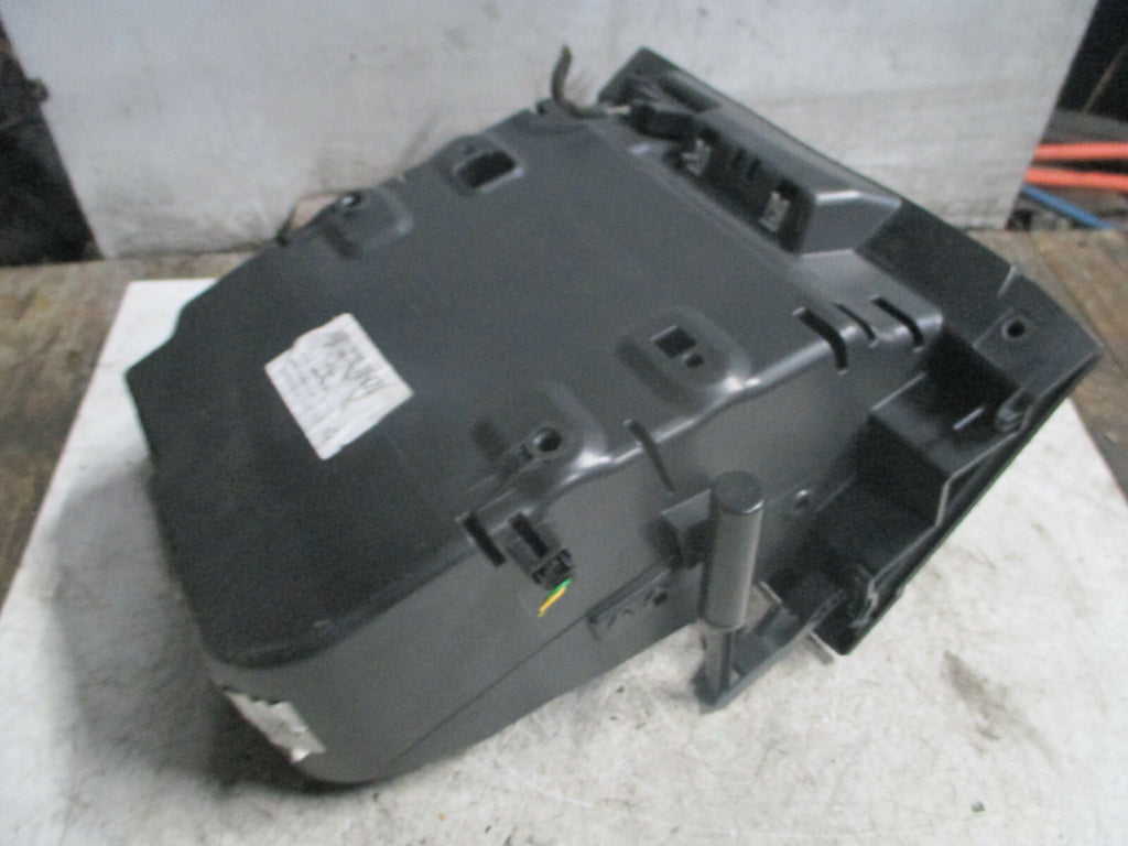 FORD MONDEO 2008 MK4 1.8 TDCI GLOVEBOX STORAGE COMPARTMENT