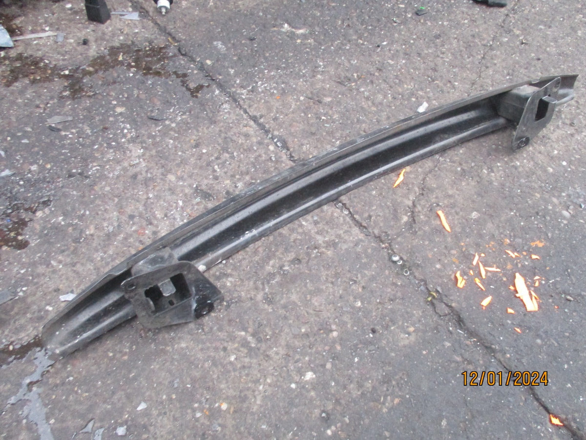 SEAT LEON MK1 2002 REAR BUMPER REINFORCEMENT CRASH BAR