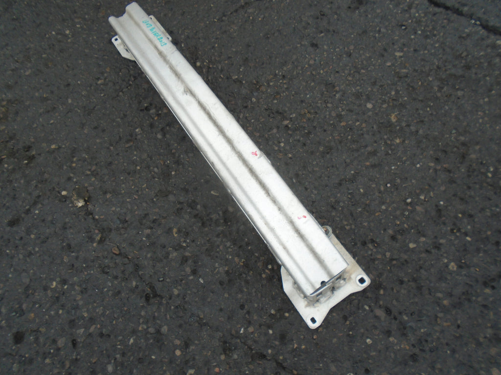 LANDROVER RANGEROVER EVOQUE 2013-2018 REAR BUMPER REINFORCEMENT CRASH BAR