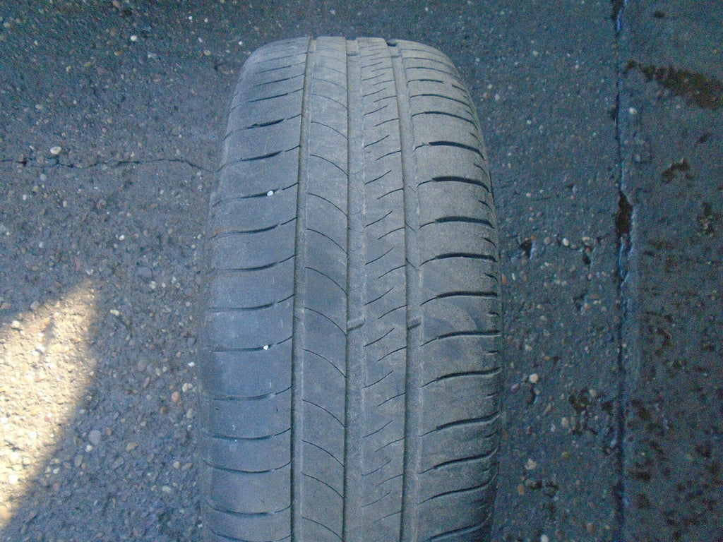 CITROEN DS3 2017 16 INCH ALLOY WHEEL WITH TYRE 195/55R16