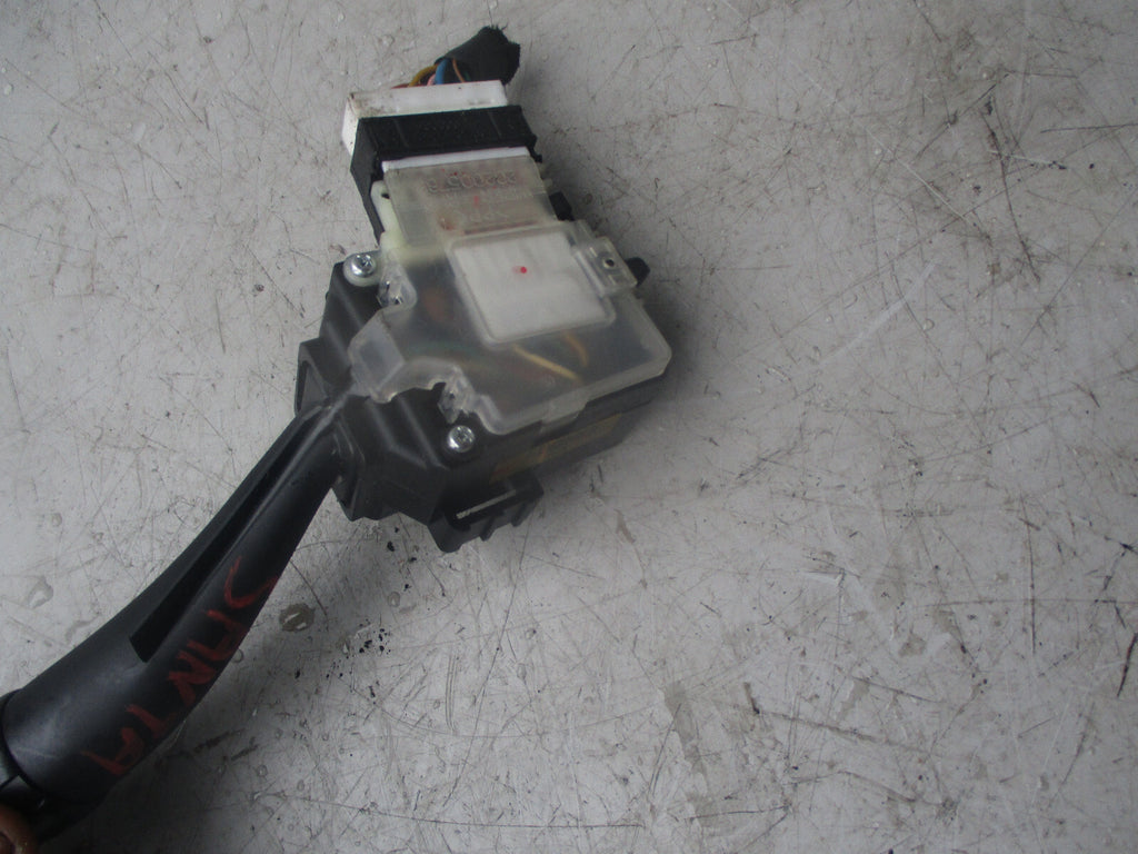 HYUNDAI SANTA FE 2006 INDICATOR WIPER STALKS SWITCH 202005765
